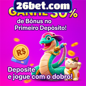 26bet.com Rebate