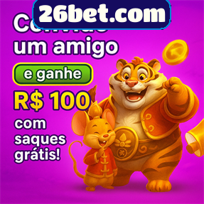 26bet.com Mina Misteriosa